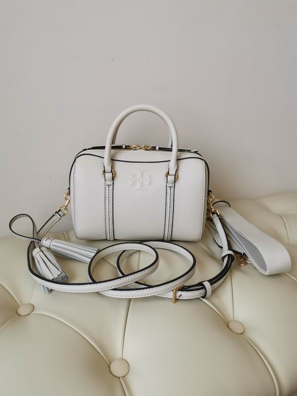 801 22X14X12cm TB 3色 10