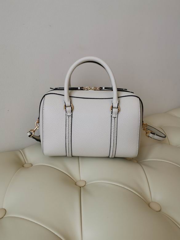 801 22X14X12cm TB 3色 11