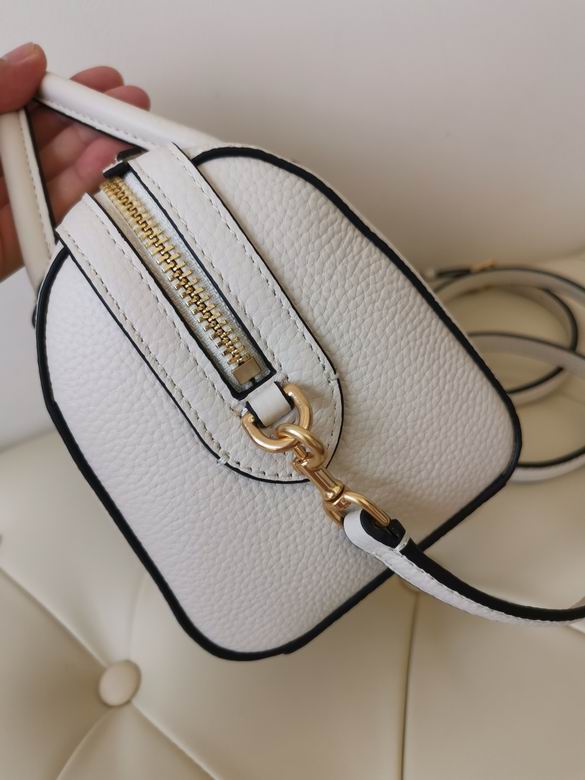 801 22X14X12cm TB 3色 12