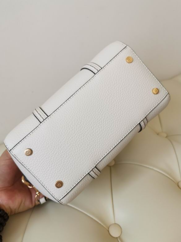 801 22X14X12cm TB 3色 13