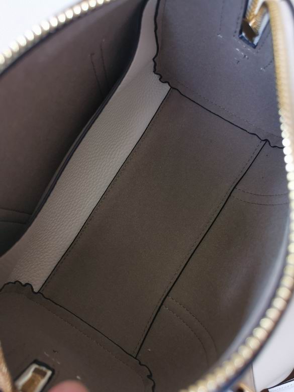 801 22X14X12cm TB 3色 14