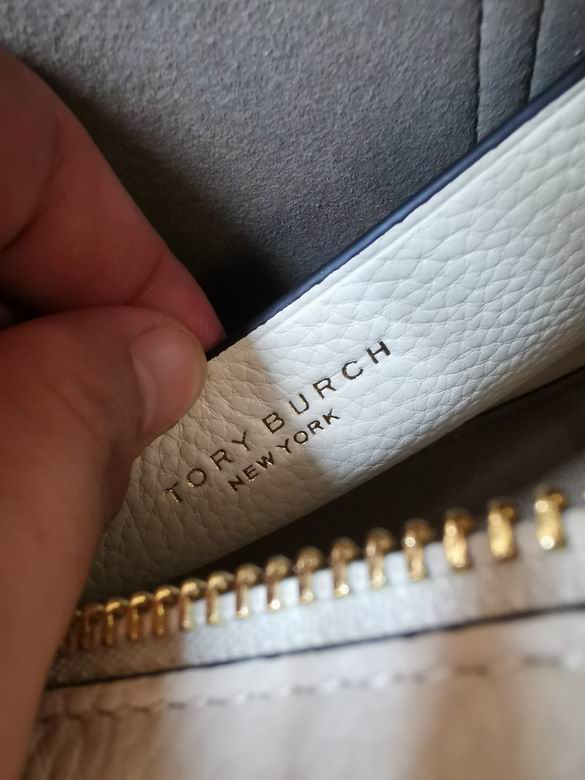 801 22X14X12cm TB 3色 15