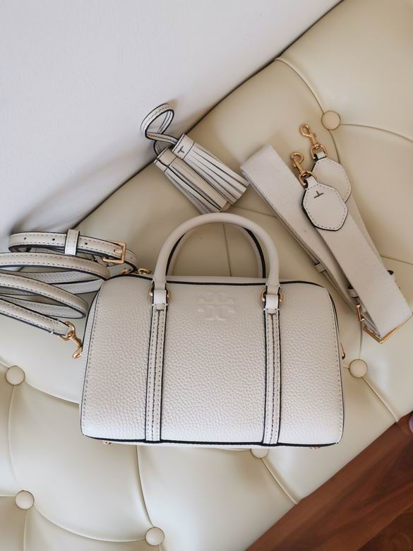 801 22X14X12cm TB 3色 17