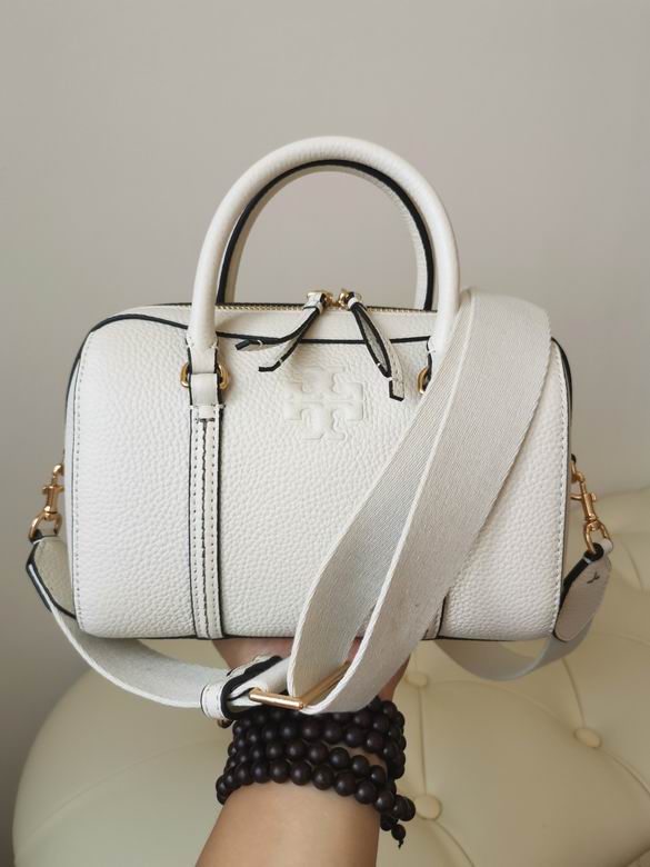 801 22X14X12cm TB 3色 18