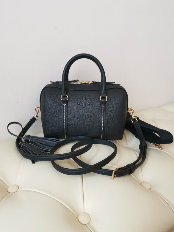 801 22X14X12cm TB 3色 19