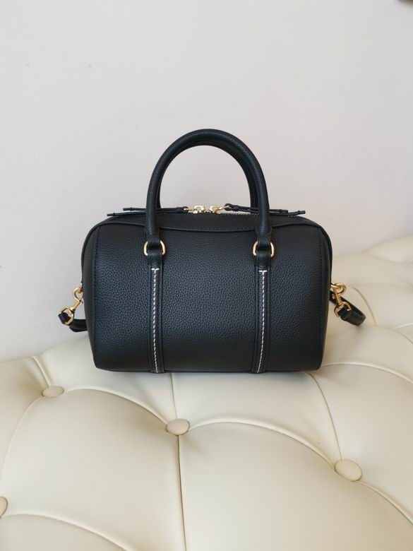 801 22X14X12cm TB 3色 20