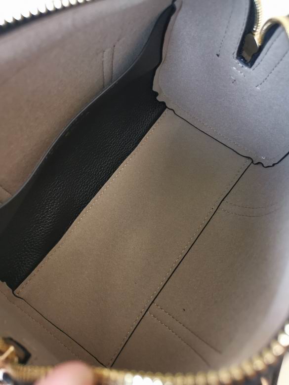 801 22X14X12cm TB 3色 21