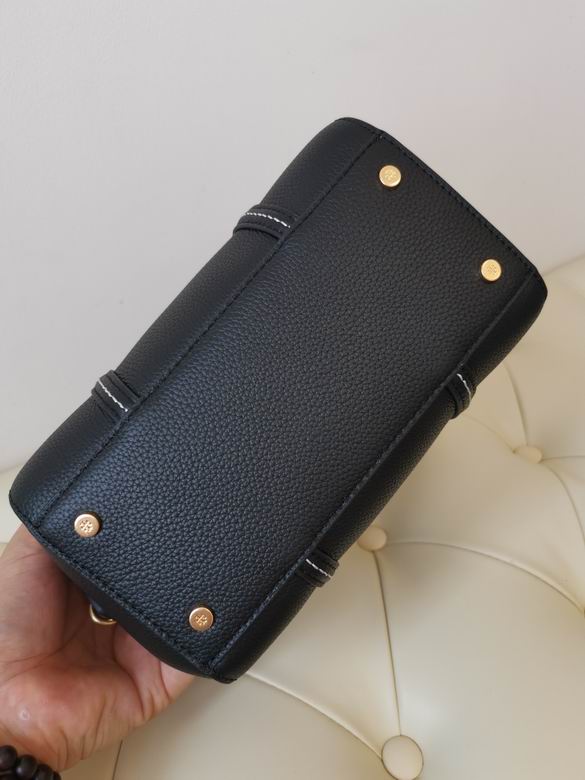 801 22X14X12cm TB 3色 22