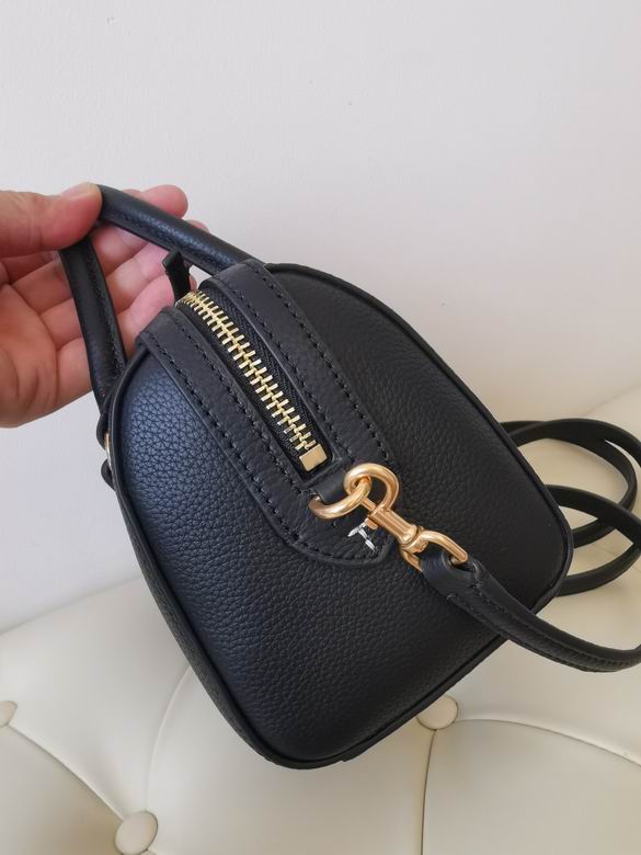 801 22X14X12cm TB 3色 23