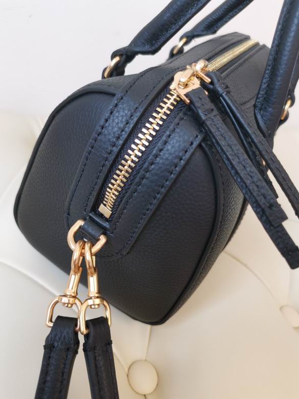 801 22X14X12cm TB 3色 24