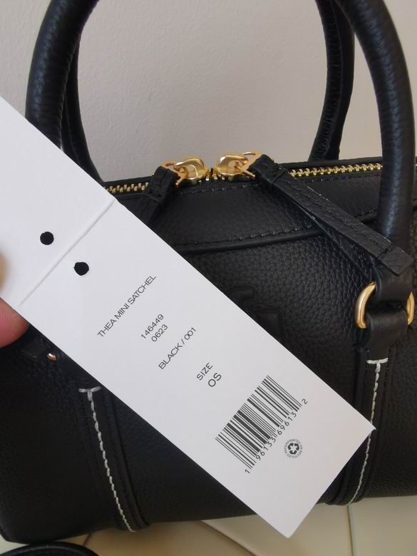 801 22X14X12cm TB 3色 25