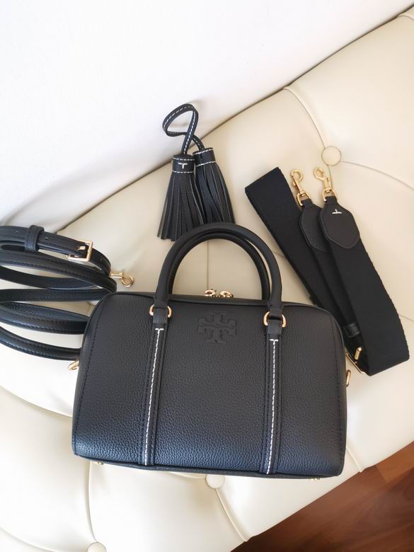 801 22X14X12cm TB 3色 26