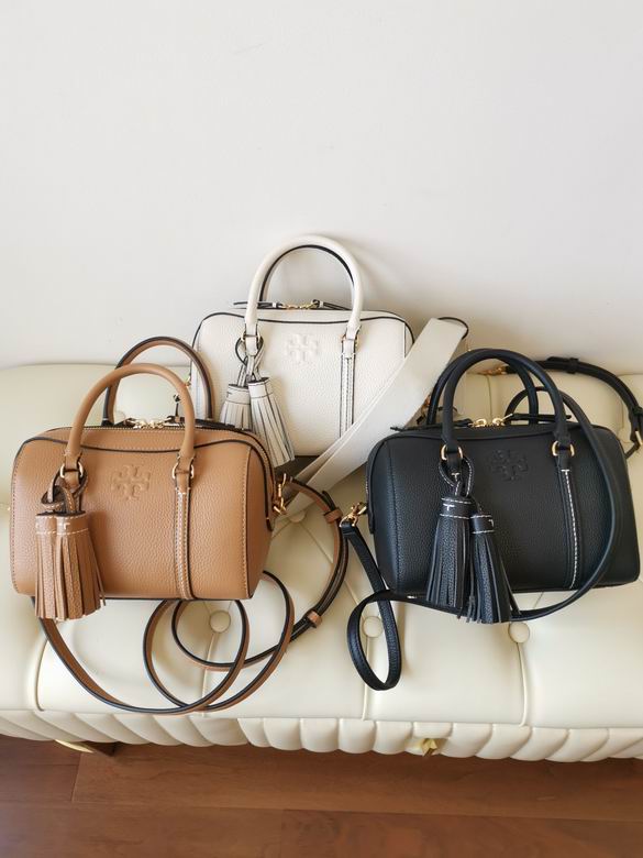 801 22X14X12cm TB 3色 27