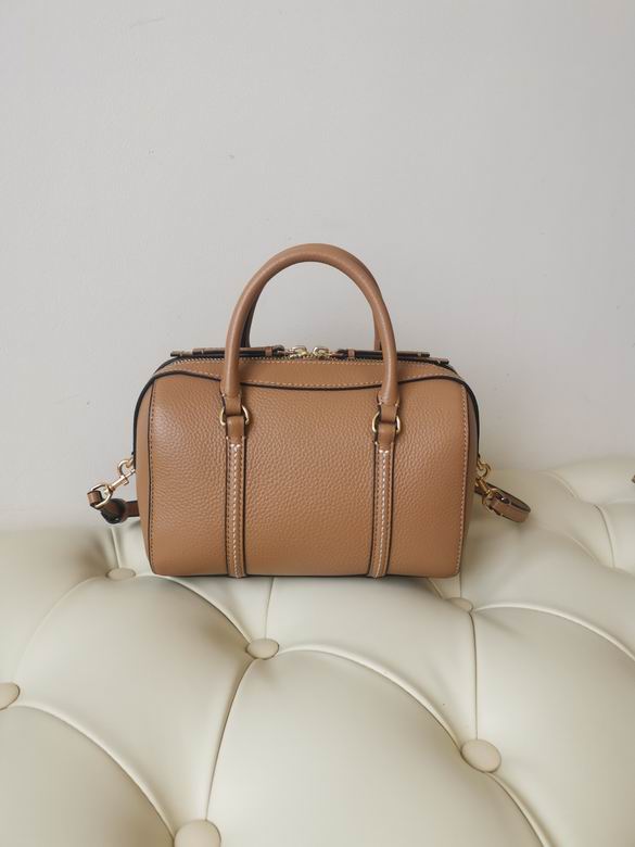 801 22X14X12cm TB 3色 2