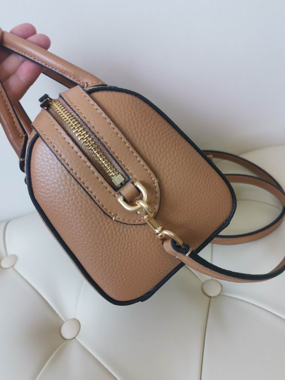 801 22X14X12cm TB 3色 3