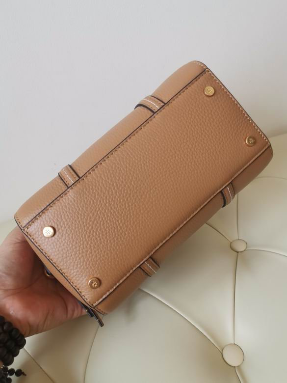 801 22X14X12cm TB 3色 4