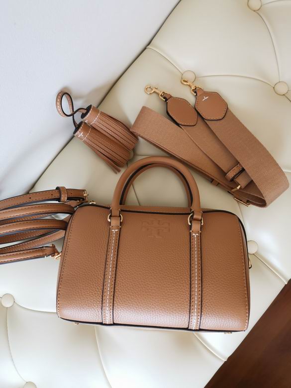 801 22X14X12cm TB 3色 8