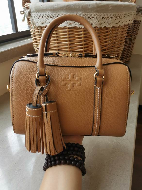 801 22X14X12cm TB 3色 9