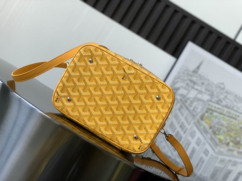 8037 16X14X20cm XM 1 (4)