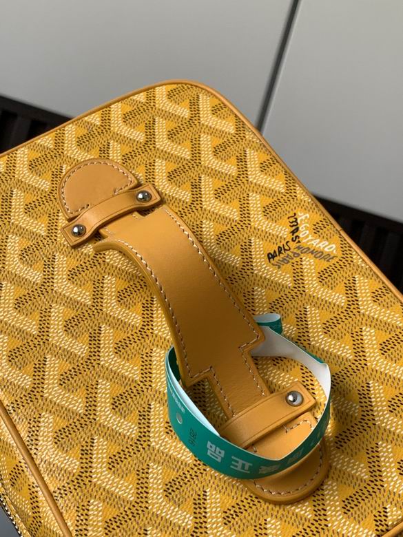 8037 16X14X20cm XM 1 (6)