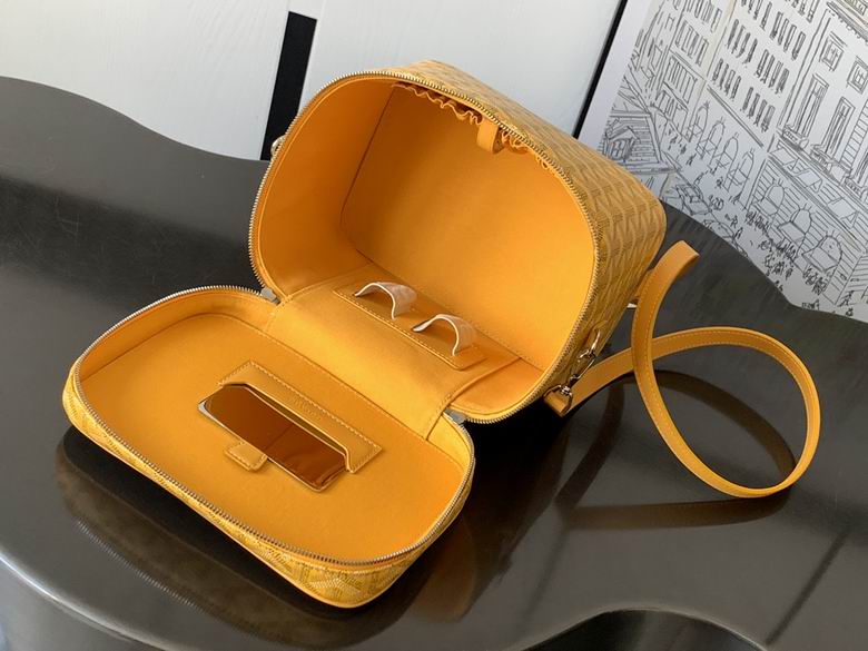 8037 16X14X20cm XM 1 (7)