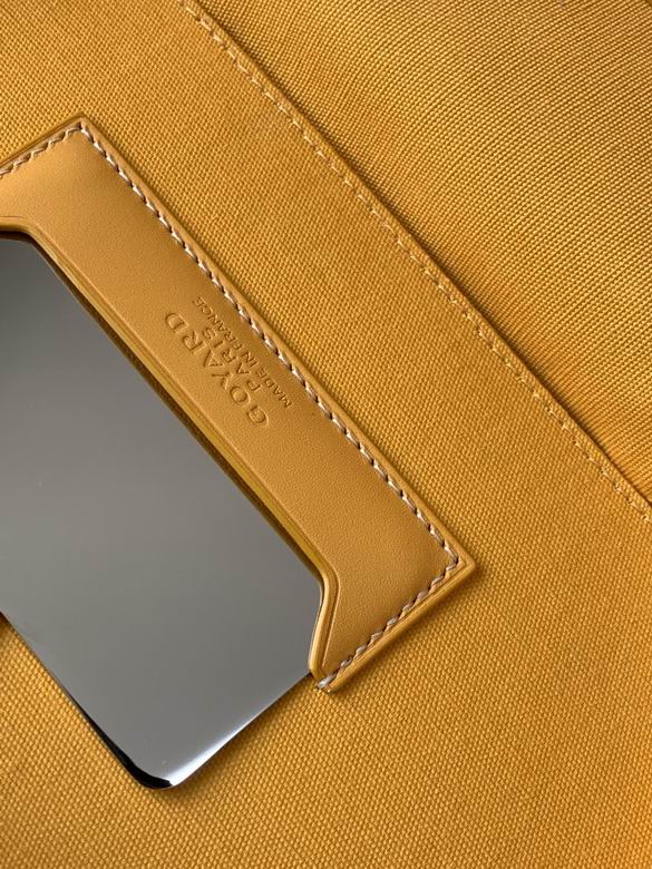 8037 16X14X20cm XM 1 (9)