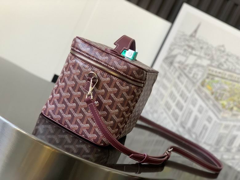 8037 16X14X20cm XM 2 (2)