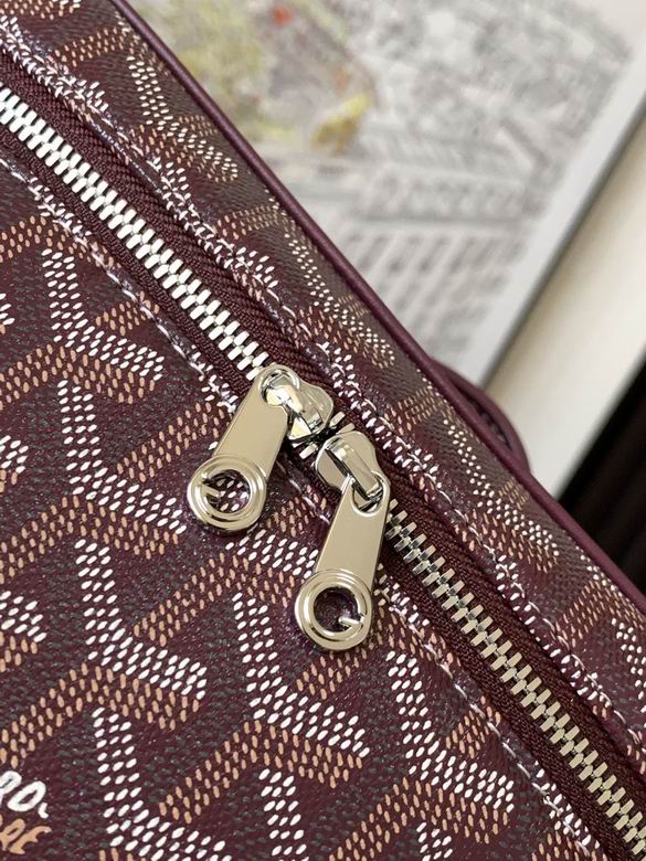 8037 16X14X20cm XM 2 (5)