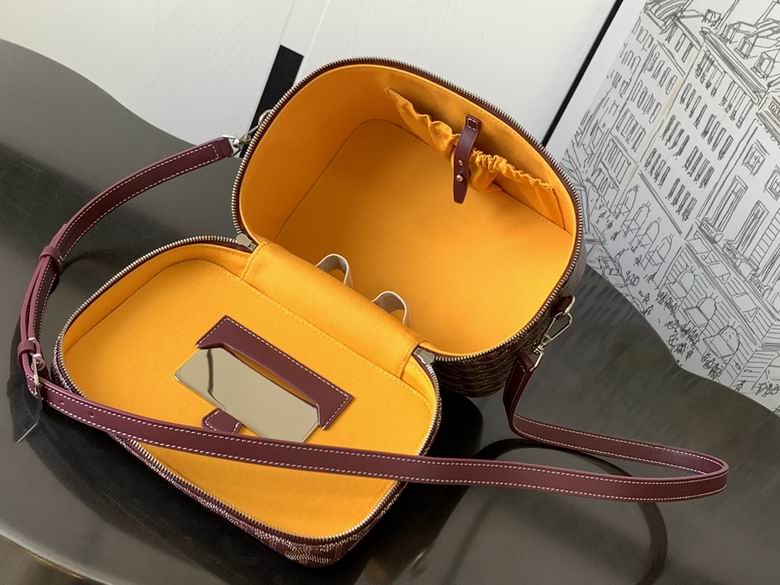 8037 16X14X20cm XM 2 (7)