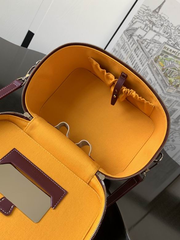 8037 16X14X20cm XM 2 (8)