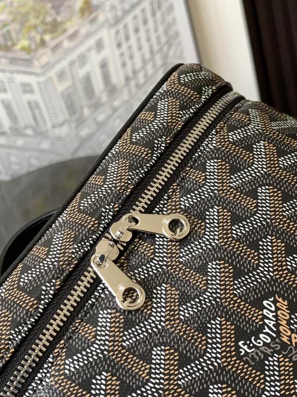 8037 16X14X20cm XM 3 (5)