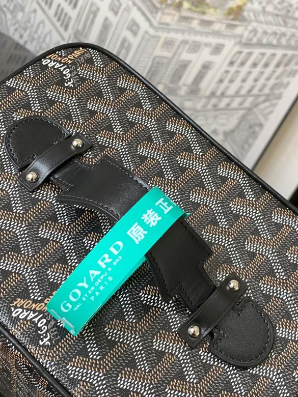 8037 16X14X20cm XM 3 (6)