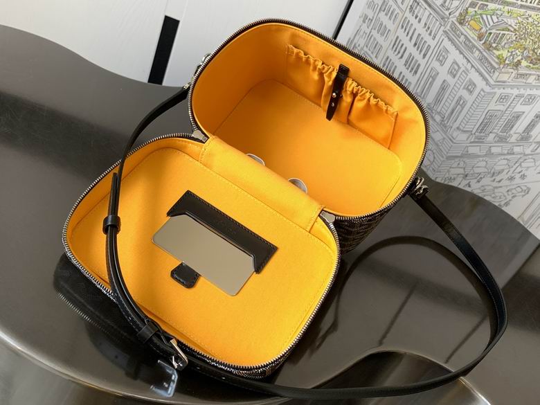 8037 16X14X20cm XM 3 (7)