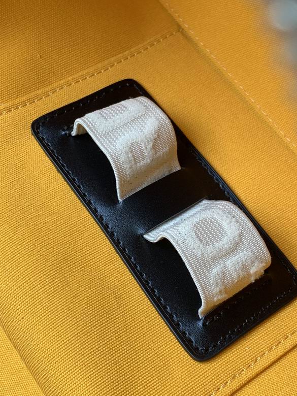 8037 16X14X20cm XM 3 (8)