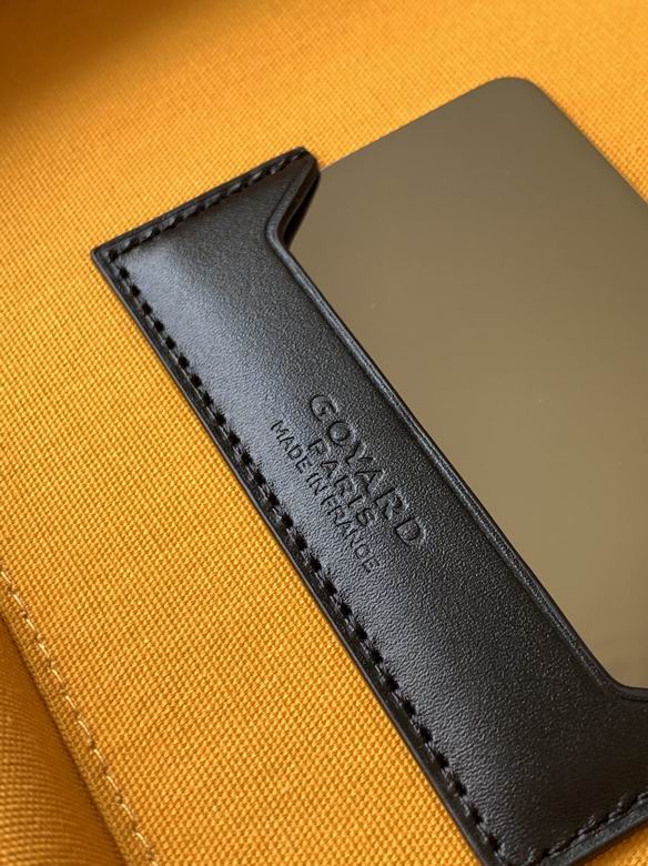 8037 16X14X20cm XM 3 (9)