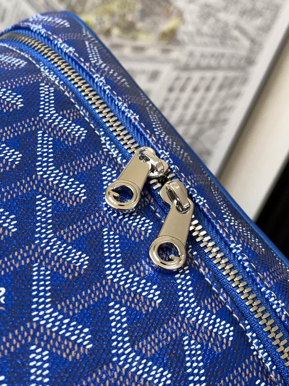 8037 16X14X20cm XM 4 (5)