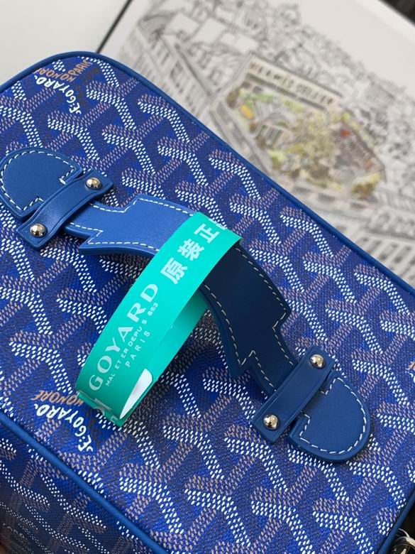 8037 16X14X20cm XM 4 (6)