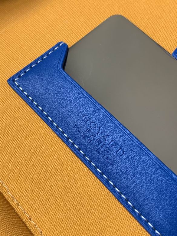 8037 16X14X20cm XM 4 (9)