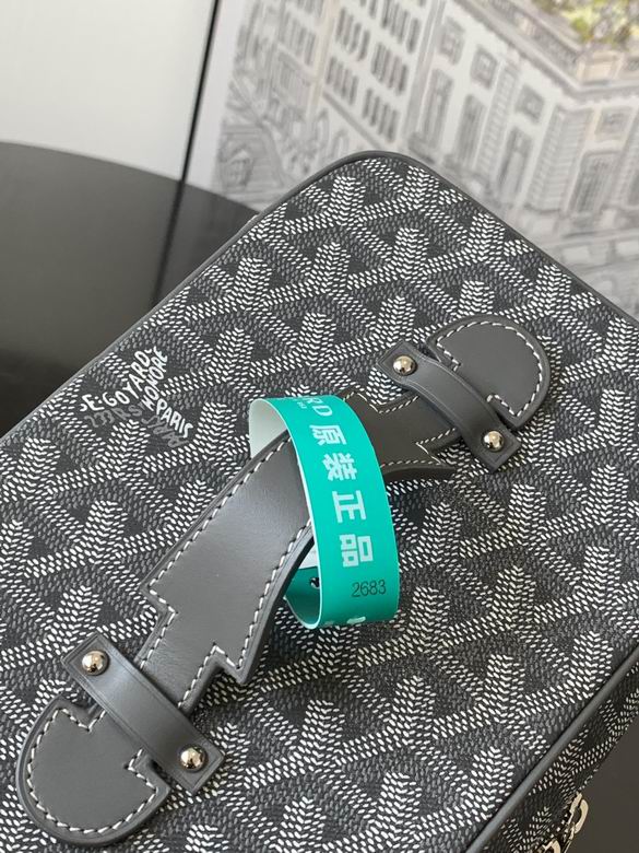 8037 16X14X20cm XM 5 (6)