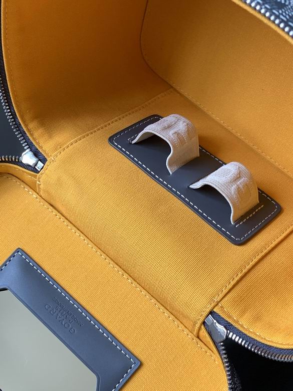 8037 16X14X20cm XM 5 (9)