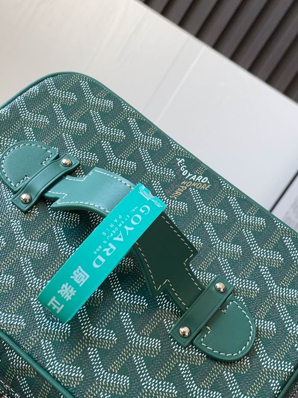 8037 16X14X20cm XM 6 (6)