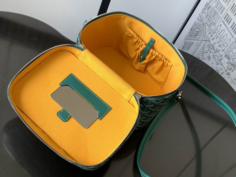 8037 16X14X20cm XM 6 (7)