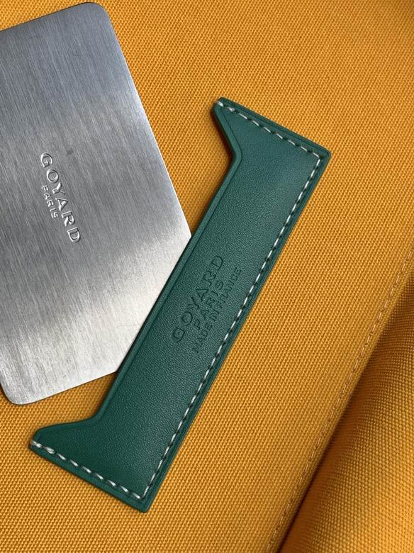 8037 16X14X20cm XM 6 (9)