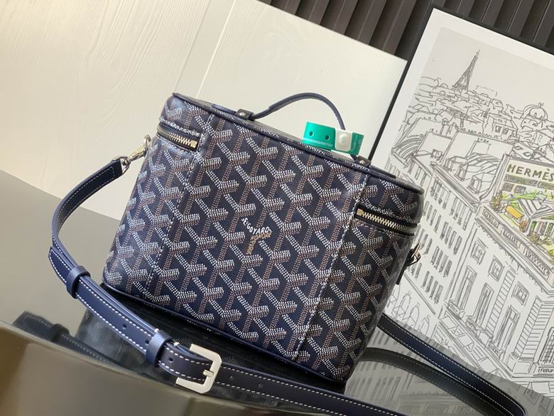 8037 16X14X20cm XM 7 (3)