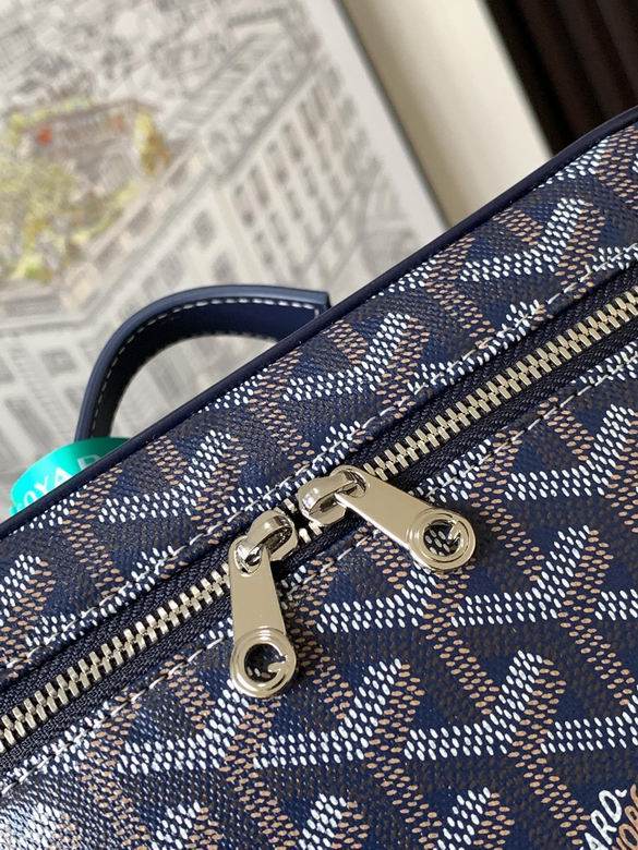 8037 16X14X20cm XM 7 (5)