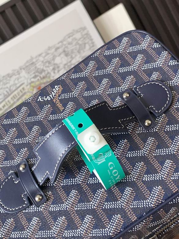 8037 16X14X20cm XM 7 (6)