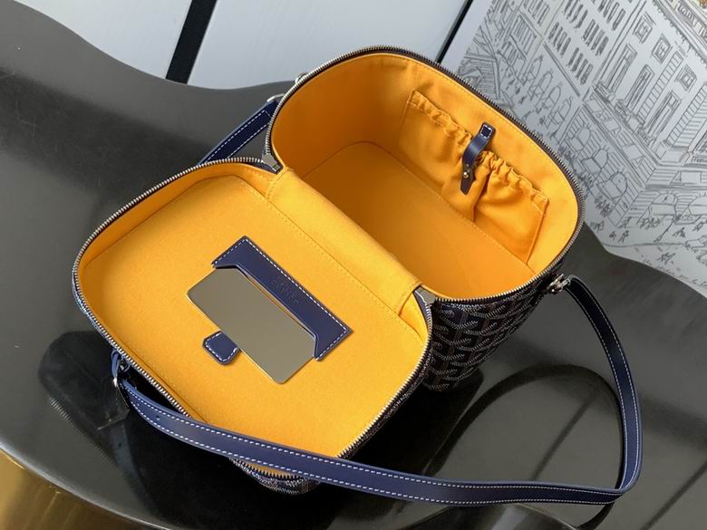 8037 16X14X20cm XM 7 (7)