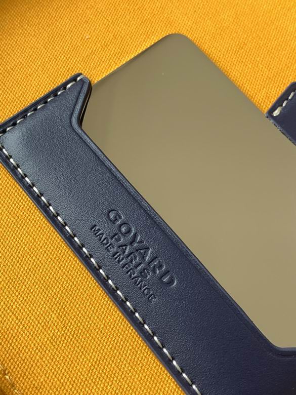 8037 16X14X20cm XM 7 (8)