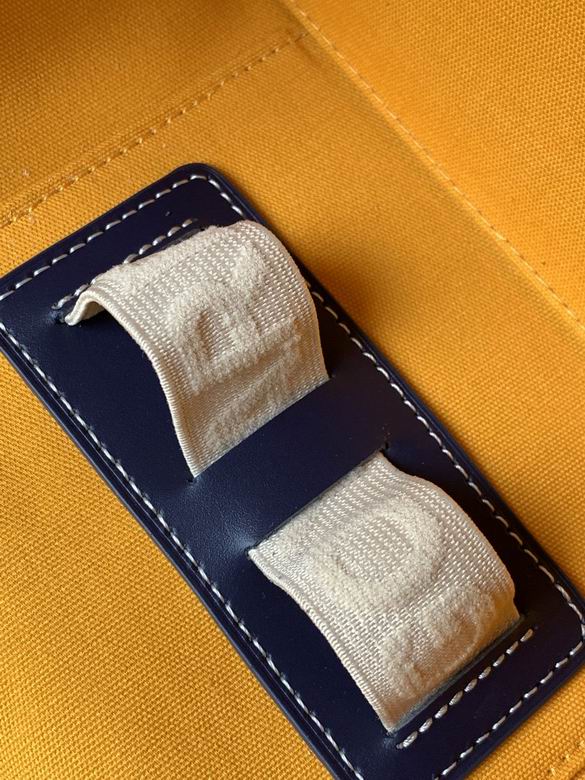 8037 16X14X20cm XM 7 (9)