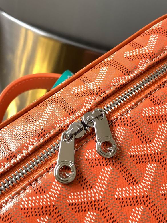 8037 16X14X20cm XM 8 (5)